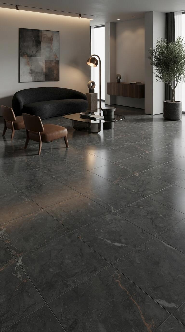 https://adm.eleganzaindonesia.com/storage/product_examples/1790829417_ITALIAN ROOM SCENE.jpeg